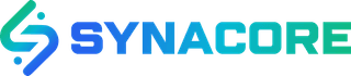 Synacore GmbH